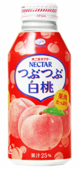 不二家