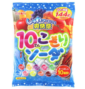 リボン