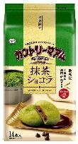 不二家