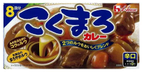 ハウス食品