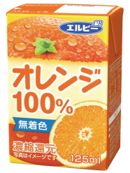 エルビー