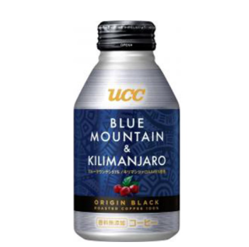 UCC