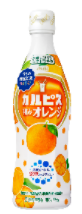 アサヒ飲料
