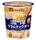 ポッカサッポロフード