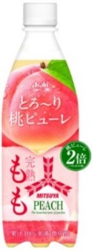 アサヒ飲料