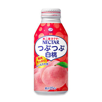 不二家
