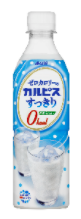 アサヒ飲料