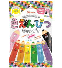 カンロ