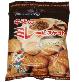 野村煎豆加工店