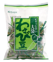 春日井製菓