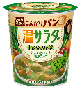 ポッカサッポロフード