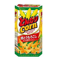 ハウス食品