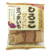 松永製菓
