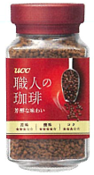 UCC