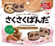 カバヤ食品