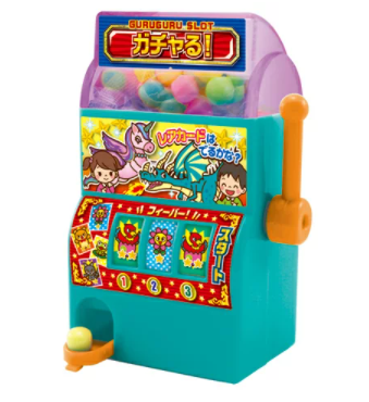 ハート