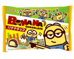 フルタ製菓