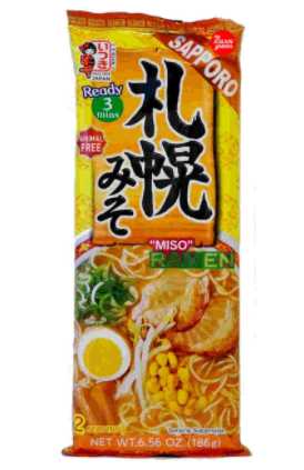 五木食品