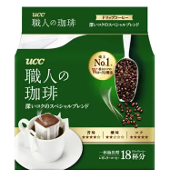 UCC