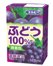 エルビー