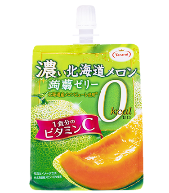 たらみ
