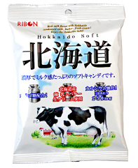 リボン