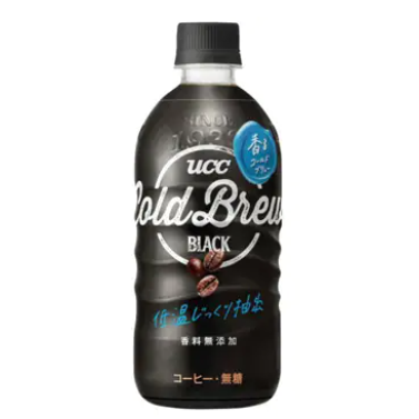 UCC