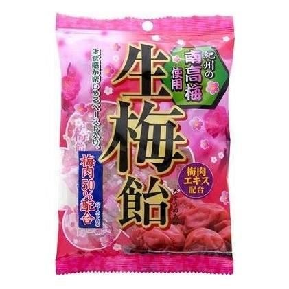 リボン