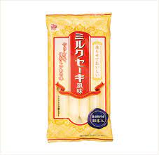 光武製菓