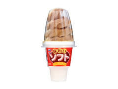 森永乳業