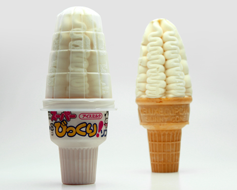 東洋食品