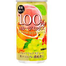 サンガリア