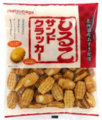 松永製菓