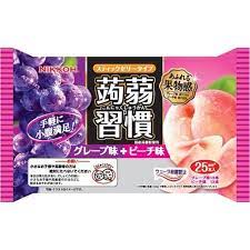 日幸製菓