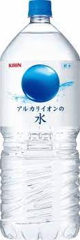 キリンビバレッジ