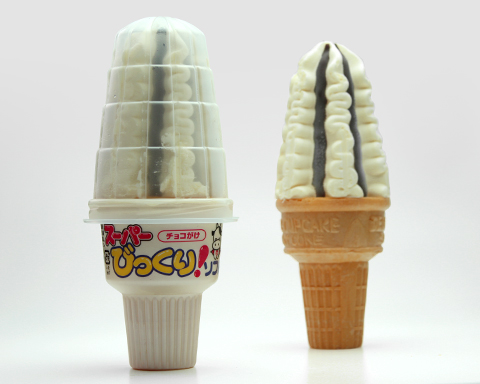 東洋食品