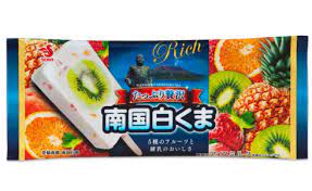 セイカ食品