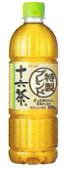 アサヒ飲料