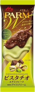 森永乳業