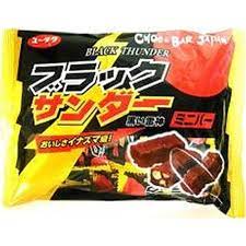 有楽製菓