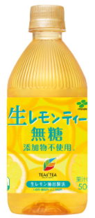 伊藤園