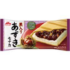 森永乳業