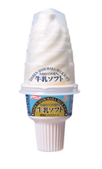 丸永製菓
