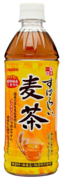 サンガリア