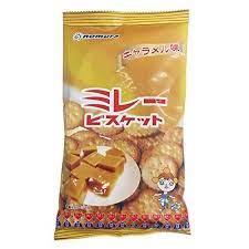 野村煎豆加工店