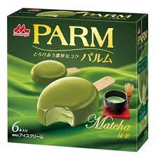 森永乳業