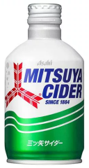 アサヒ飲料