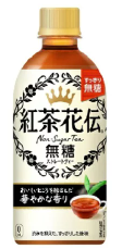 コカ･コーラ
