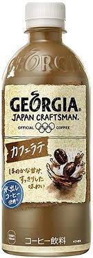 コカ･コーラ