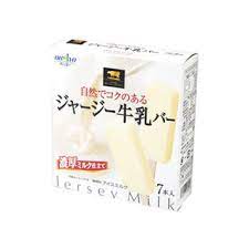 オハヨー乳業